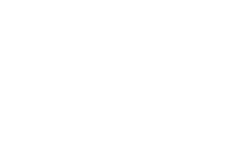Escritório Contábil Goulart
